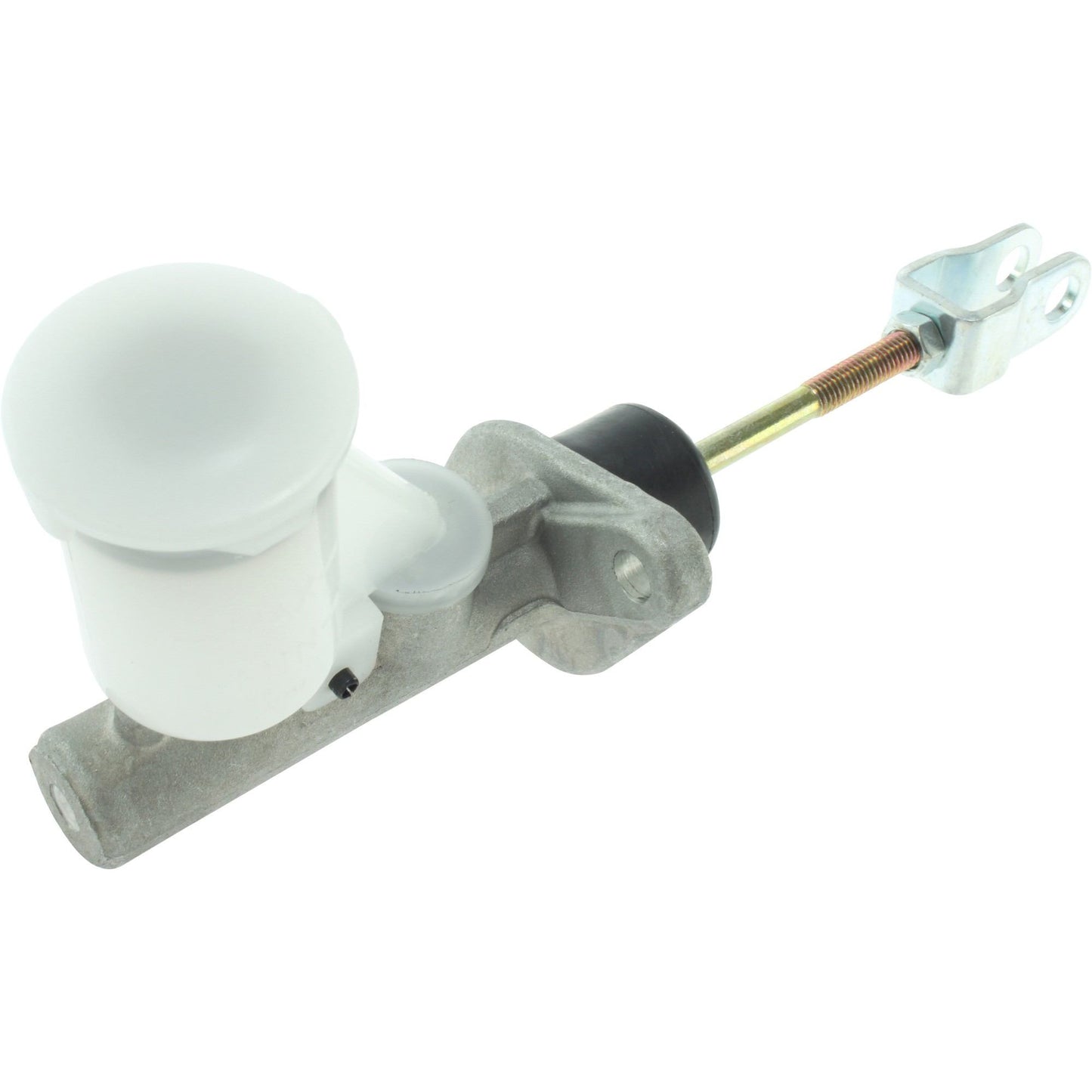 Centric Parts Clutch Master Cylinder Premium 136.46019