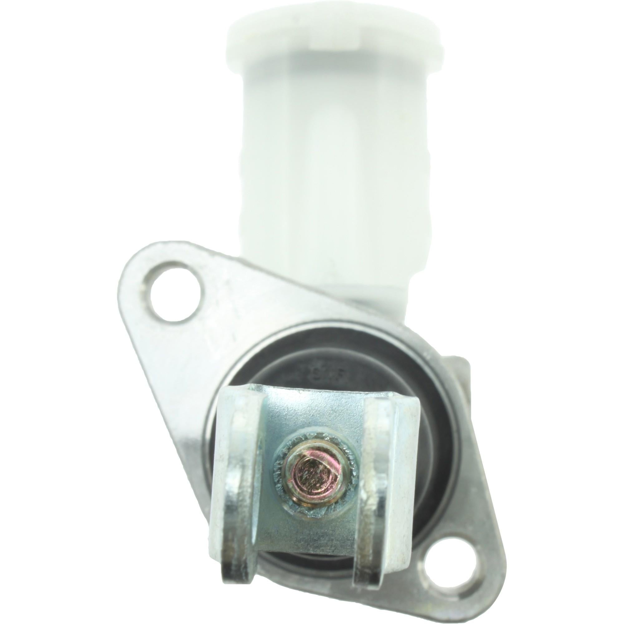 Centric Parts Clutch Master Cylinder Premium 136.46019