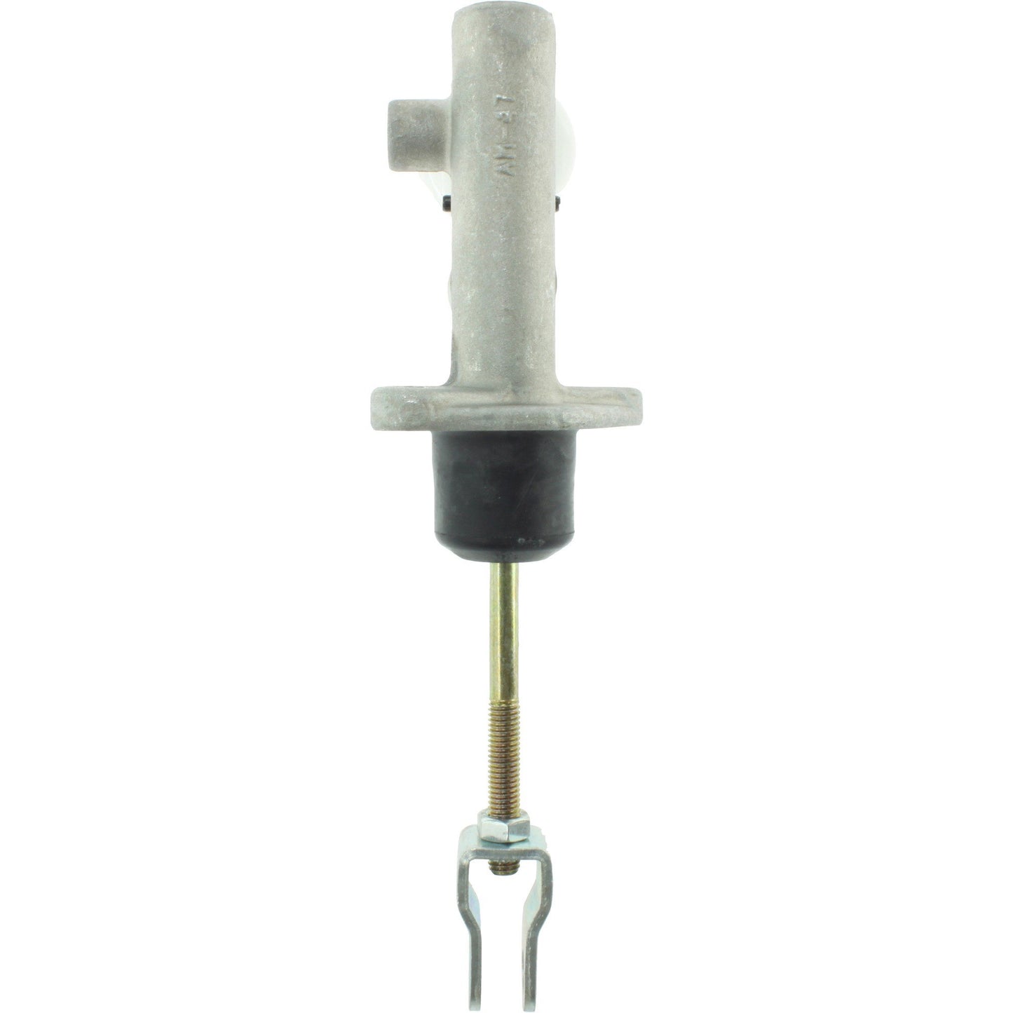 Centric Parts Clutch Master Cylinder Premium 136.46019