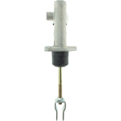 Centric Parts Clutch Master Cylinder Premium 136.46019