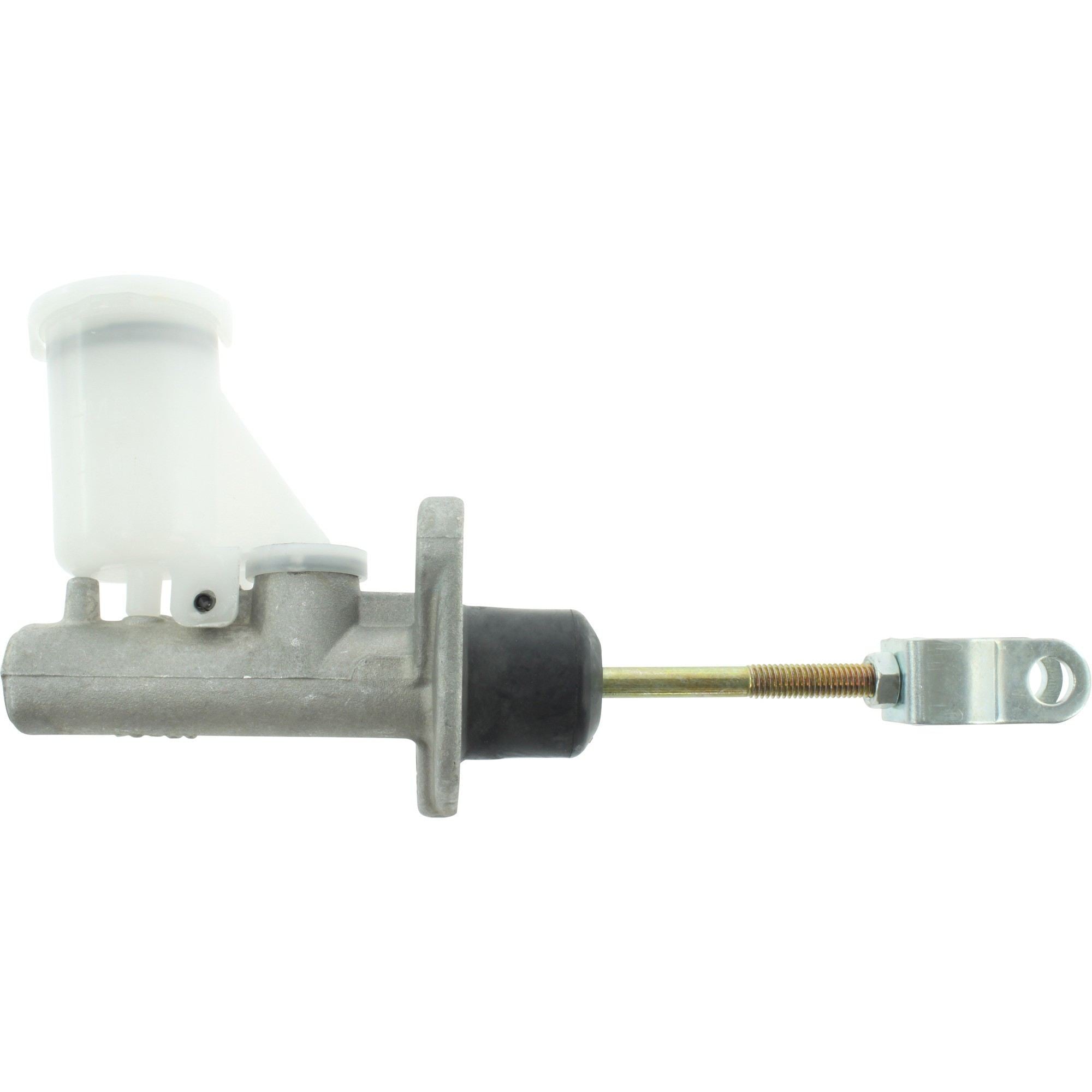Centric Parts Clutch Master Cylinder Premium 136.46019