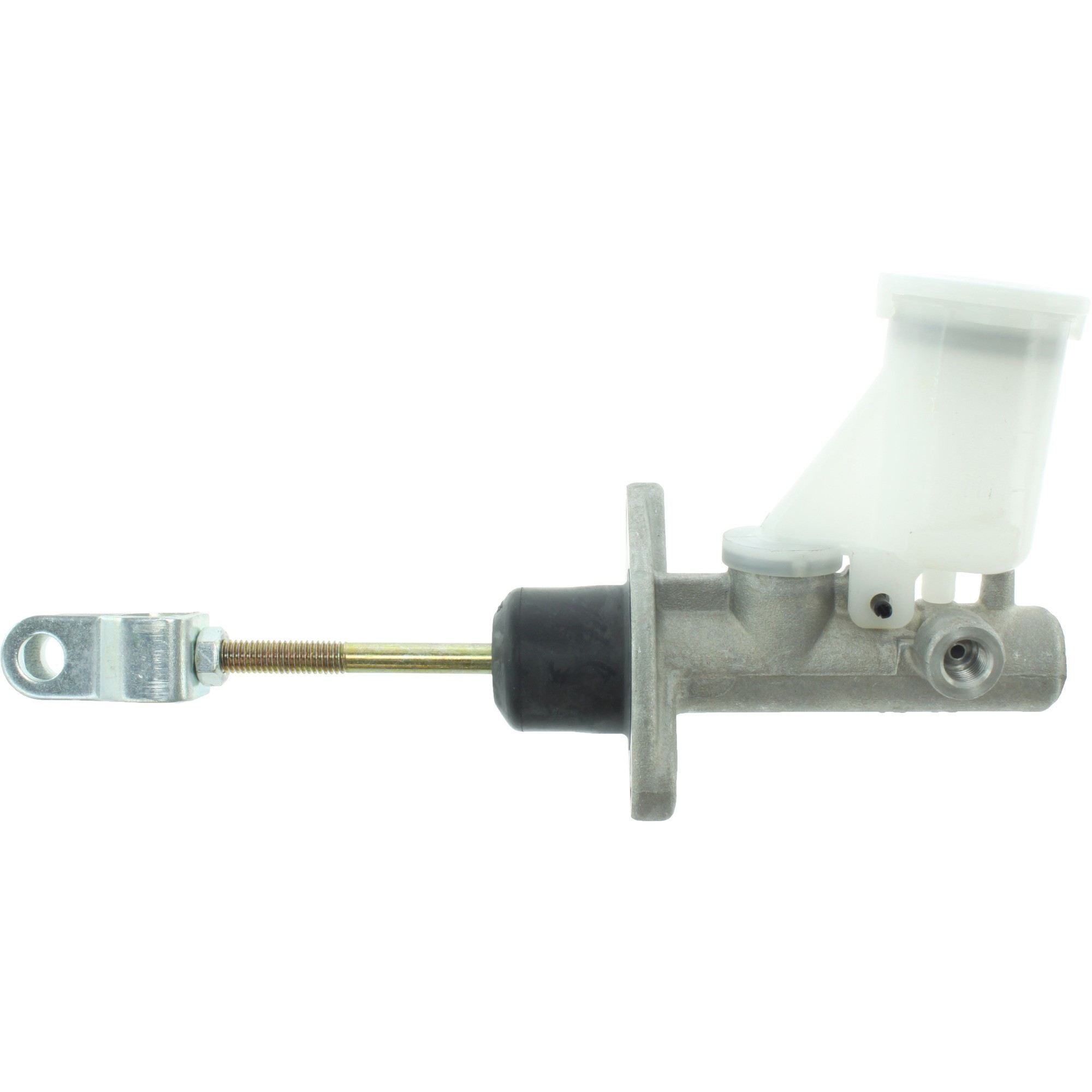 Centric Parts Clutch Master Cylinder Premium 136.46019