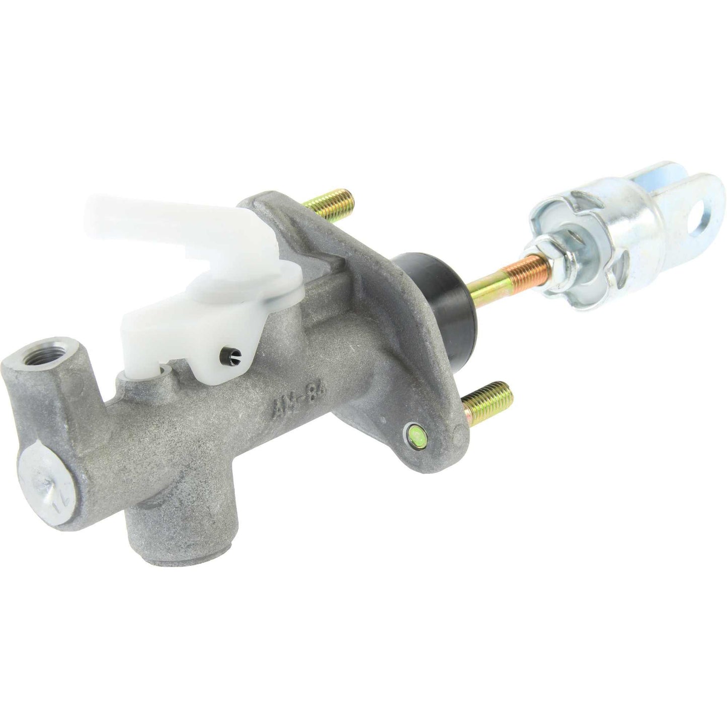 Centric Parts Clutch Master Cylinder Premium 136.46020