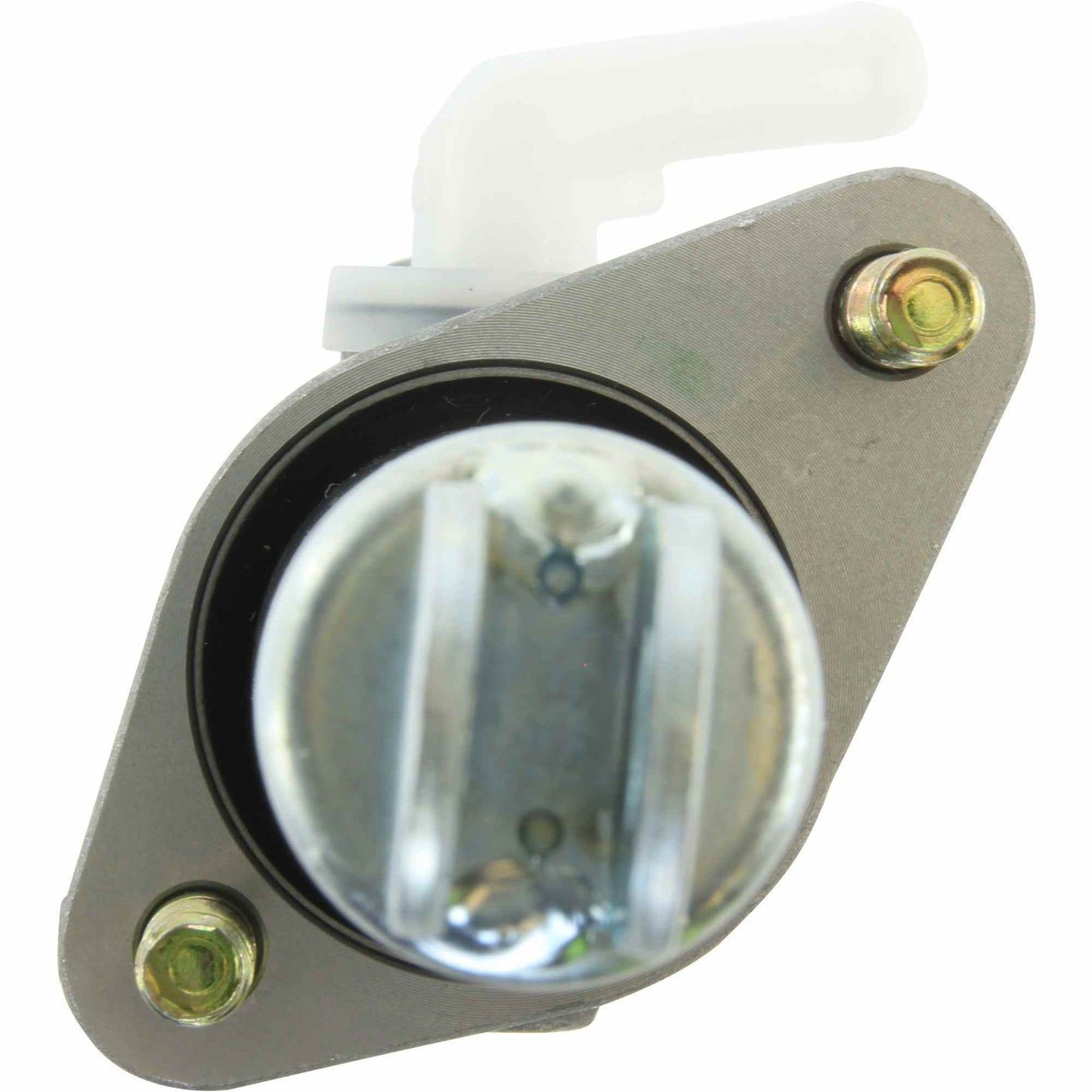 Centric Parts Clutch Master Cylinder Premium 136.46020