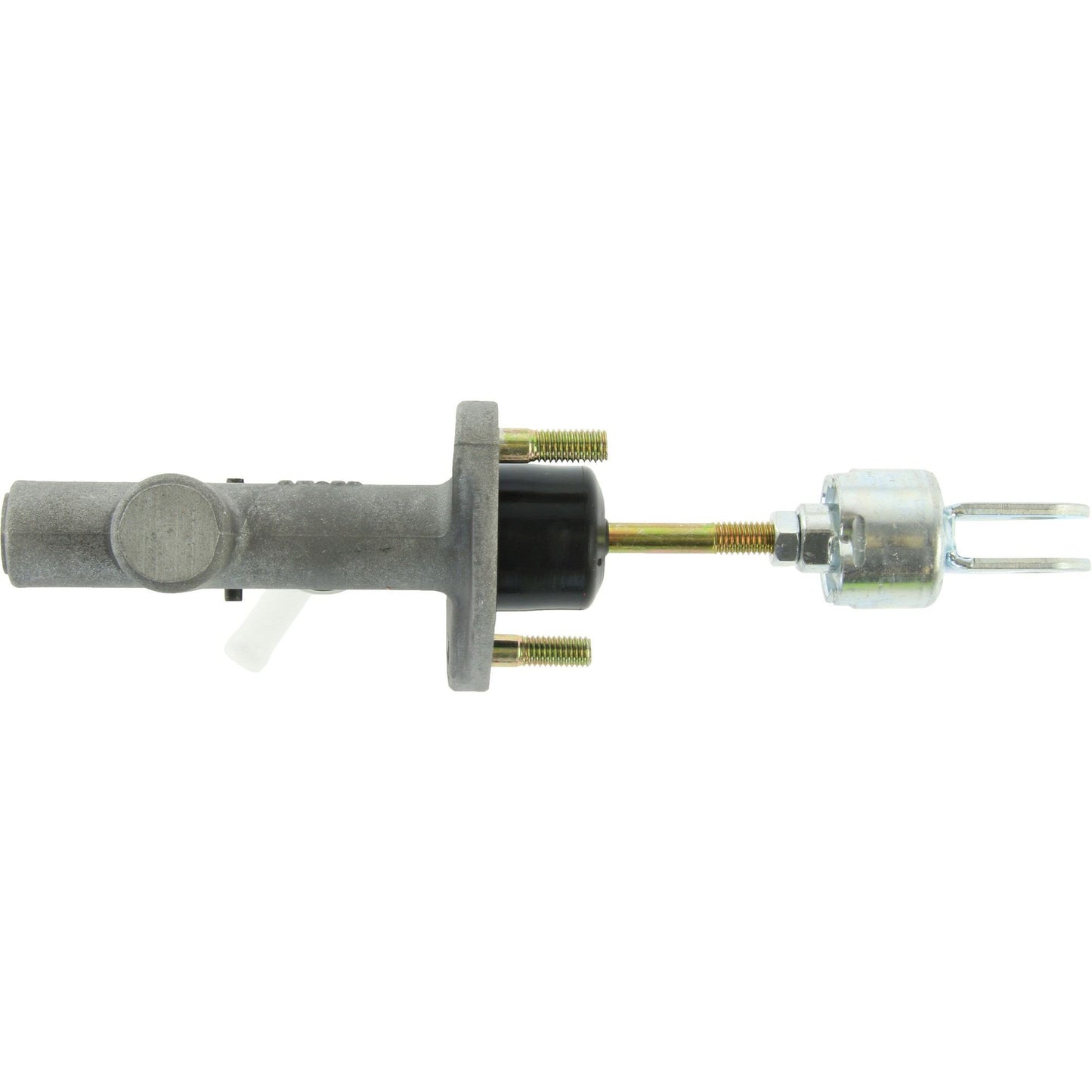 Centric Parts Clutch Master Cylinder Premium 136.46020