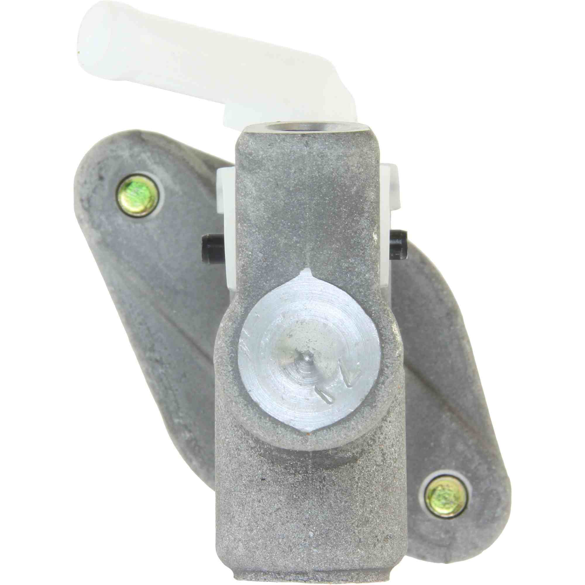Centric Parts Clutch Master Cylinder Premium 136.46020