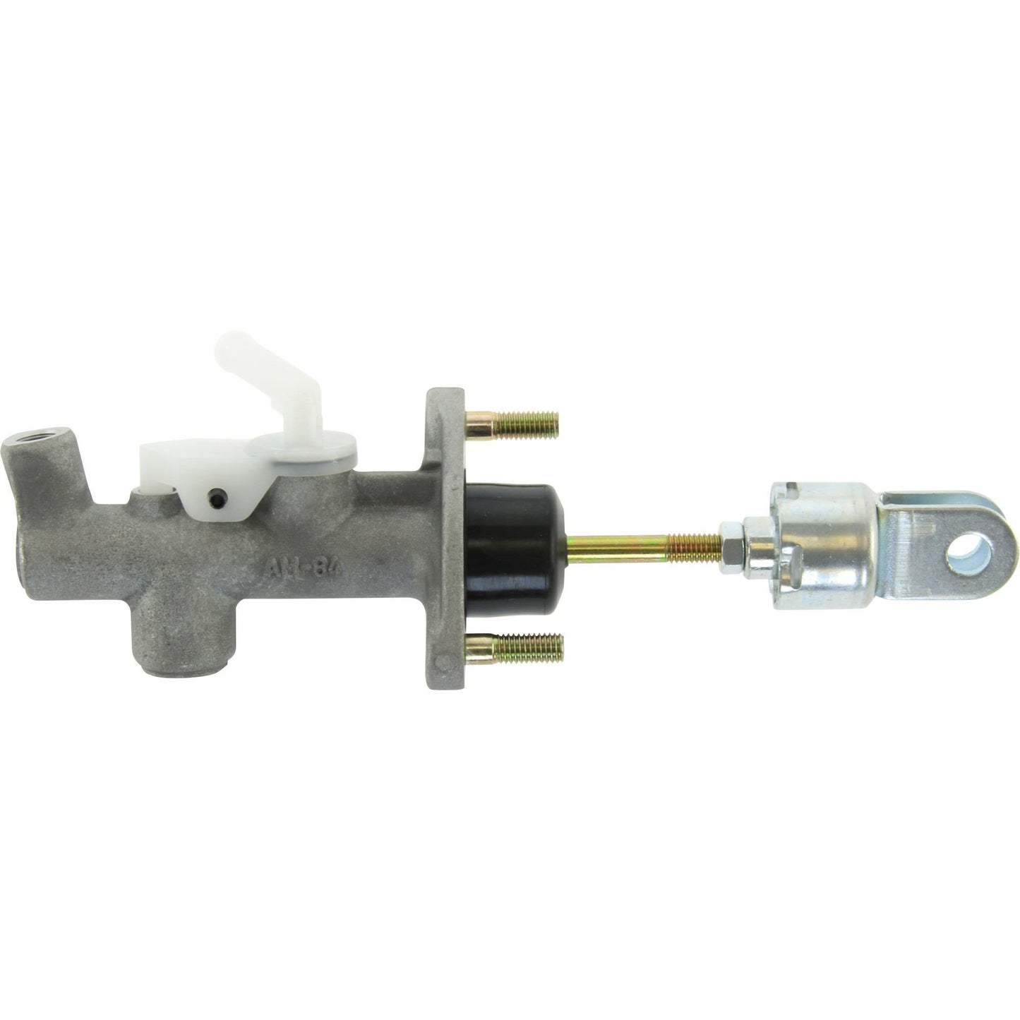 Centric Parts Clutch Master Cylinder Premium 136.46020