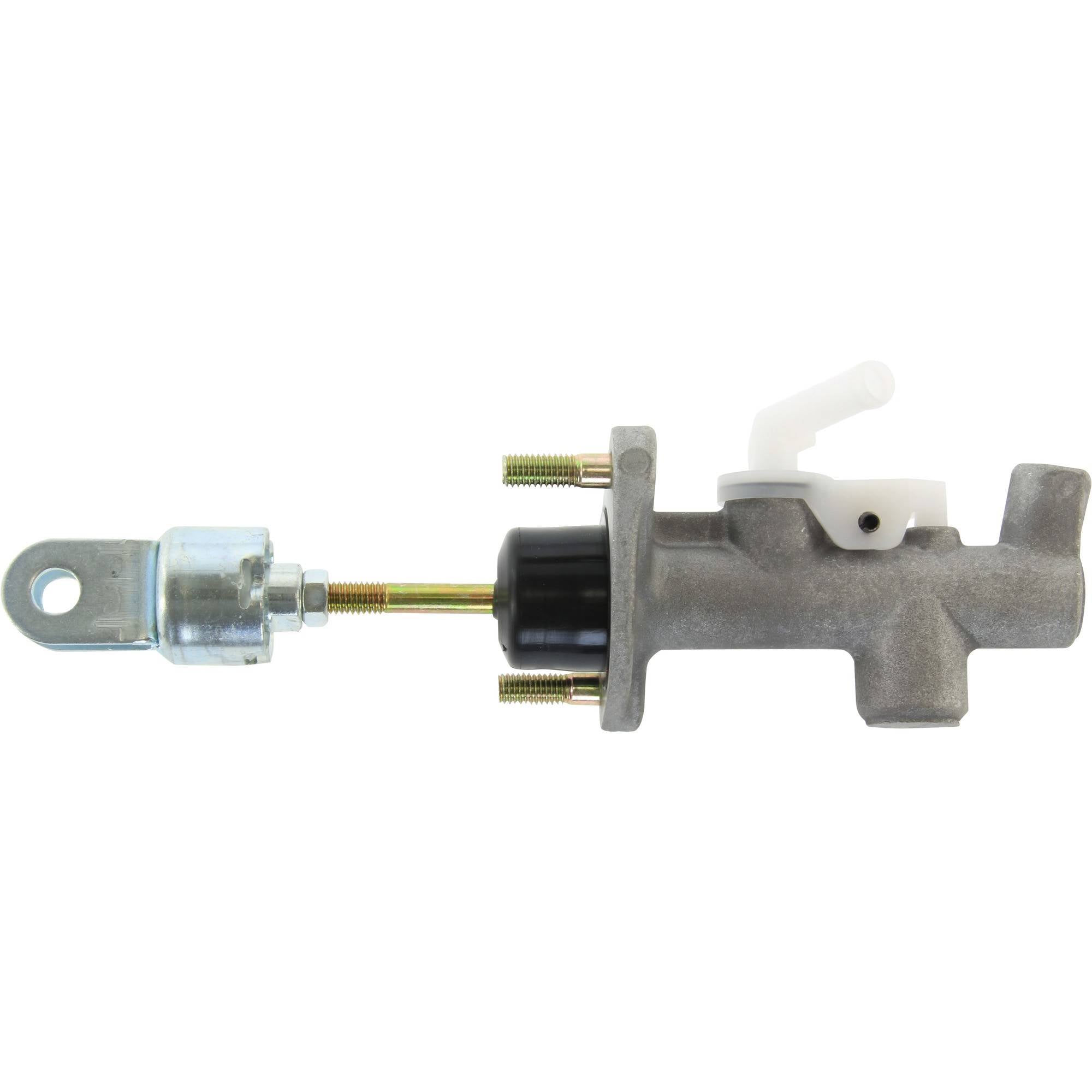 Centric Parts Clutch Master Cylinder Premium 136.46020