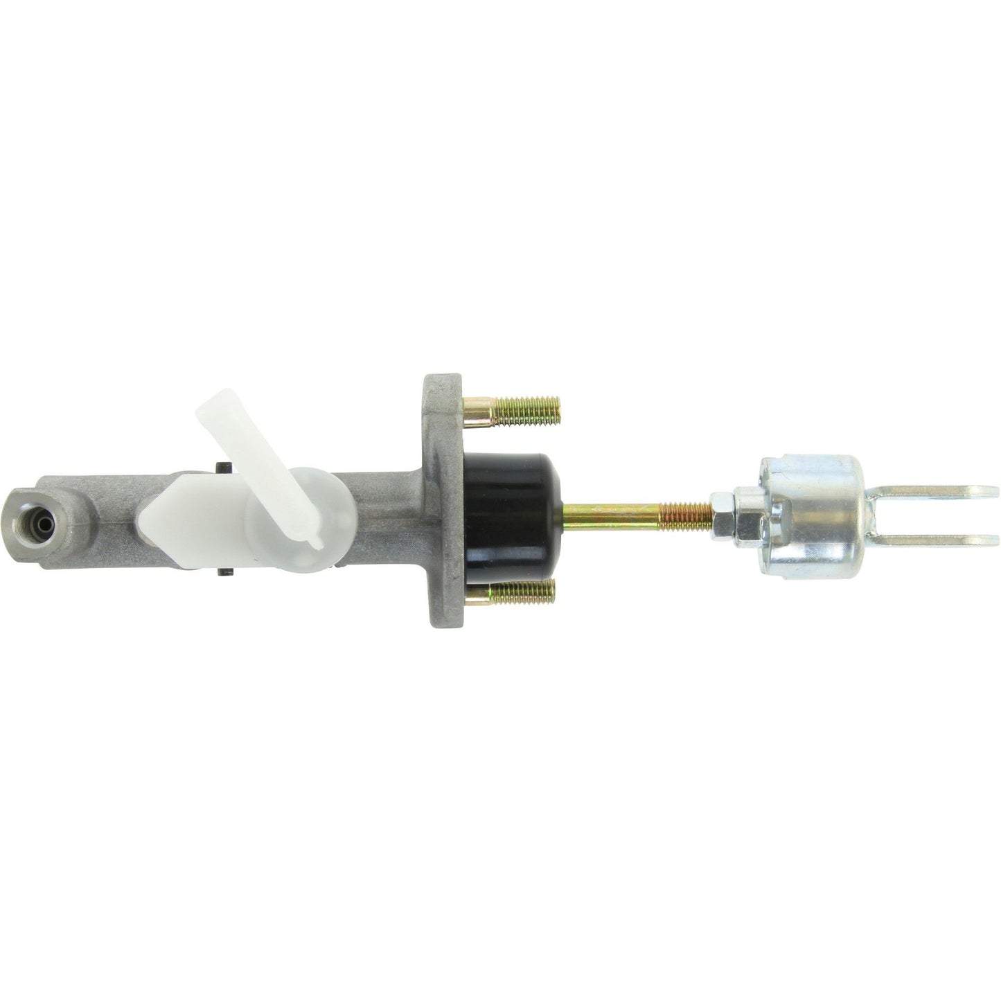Centric Parts Clutch Master Cylinder Premium 136.46020