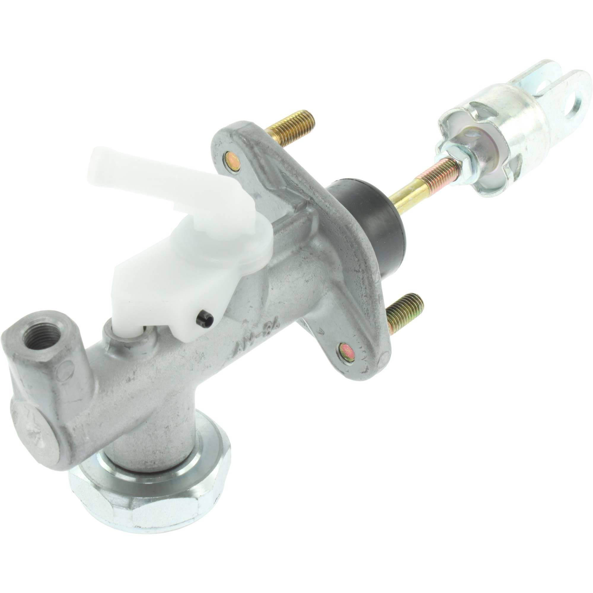 Centric Parts Premium Clutch Master Cylinder 136.46021