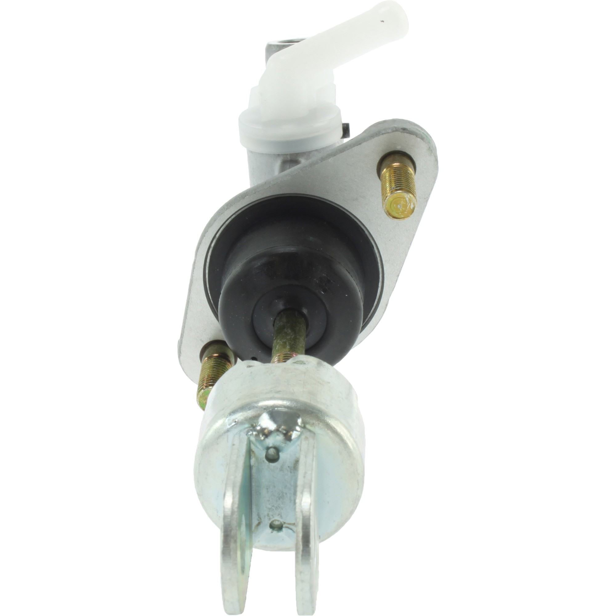 Centric Parts Clutch Master Cylinder Premium 136.46021