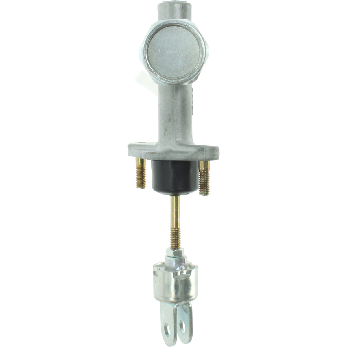 Centric Parts Clutch Master Cylinder Premium 136.46021