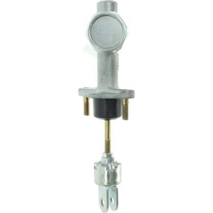 Centric Parts Clutch Master Cylinder Premium 136.46021