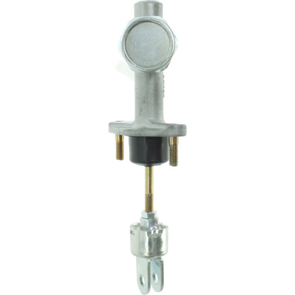 Centric Parts Clutch Master Cylinder Premium 136.46021