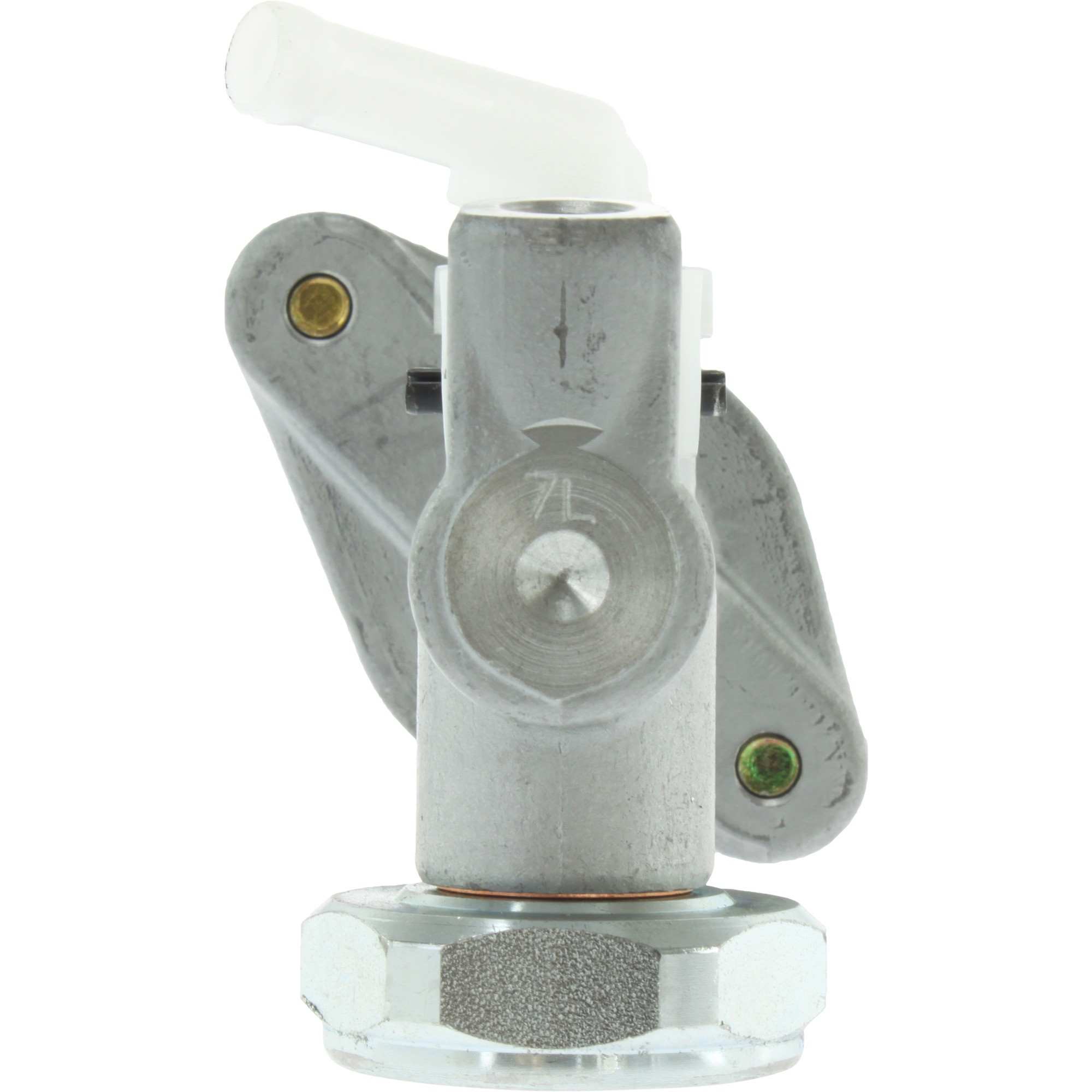 Centric Parts Premium Clutch Master Cylinder 136.46021