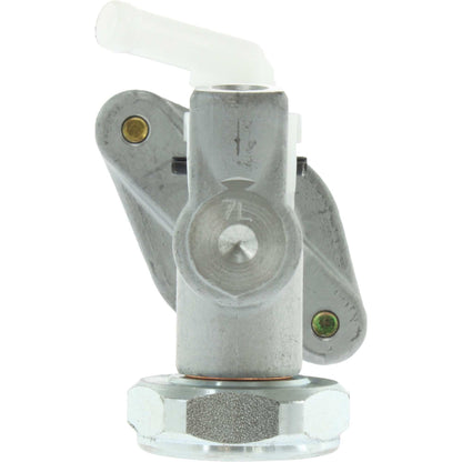 Centric Parts Clutch Master Cylinder Premium 136.46021