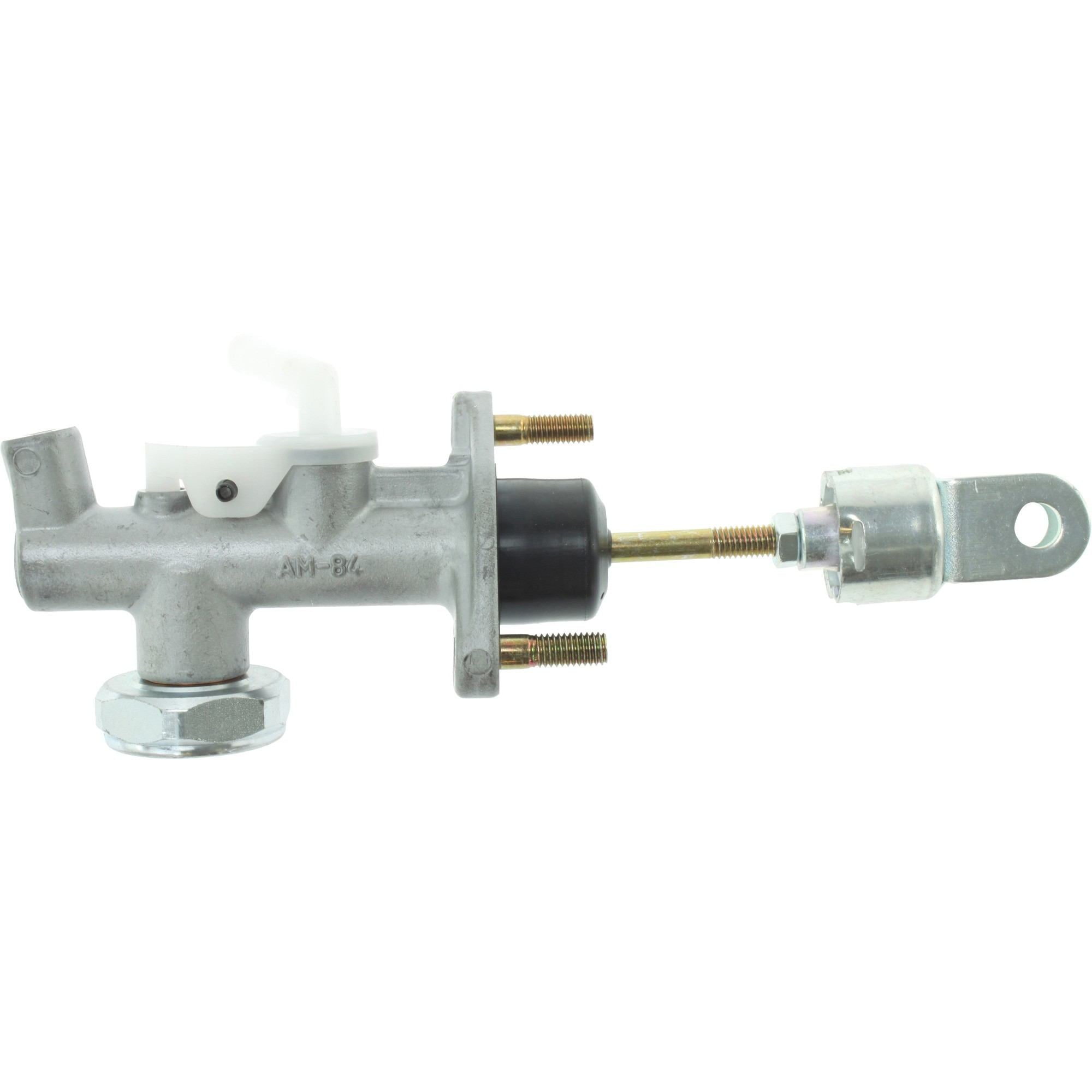 StopTech Premium Clutch Master Cylinder 136.46021