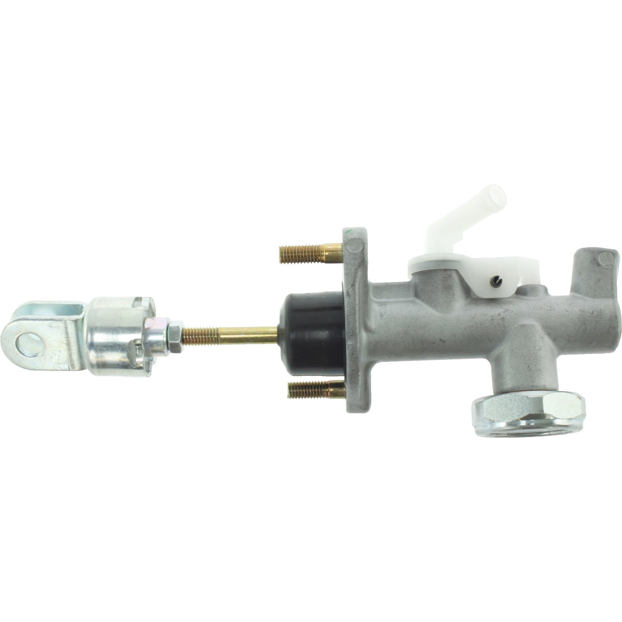 Centric Parts Clutch Master Cylinder Premium 136.46021