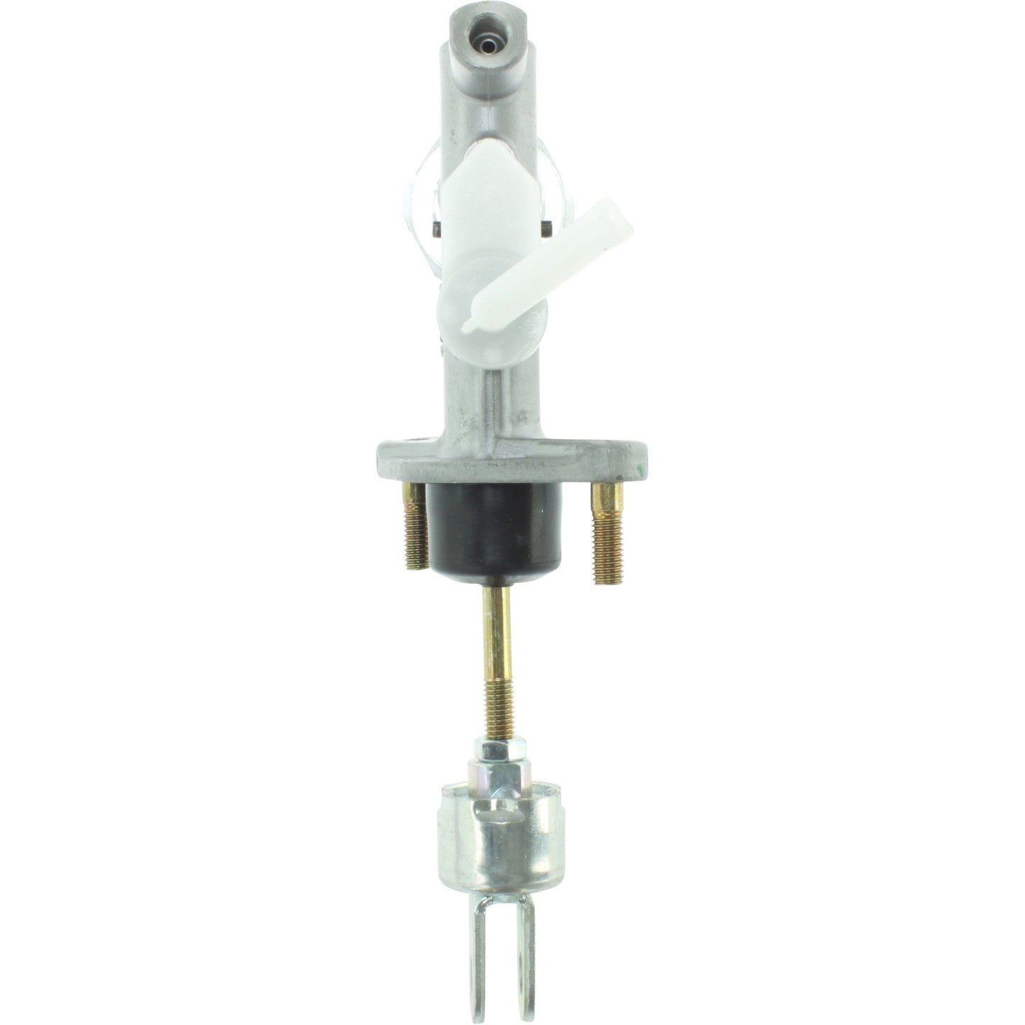 Centric Parts Premium Clutch Master Cylinder 136.46021