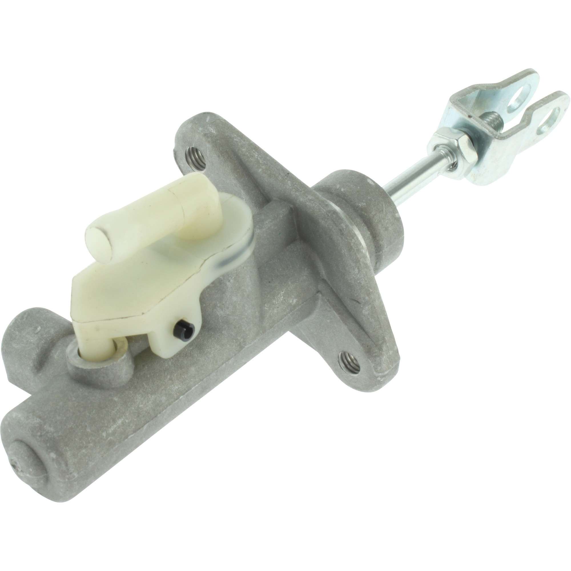 Centric Parts Clutch Master Cylinder Premium 136.46022