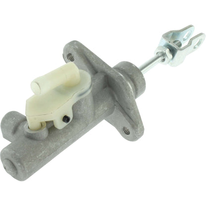 Centric Parts Clutch Master Cylinder Premium 136.46022