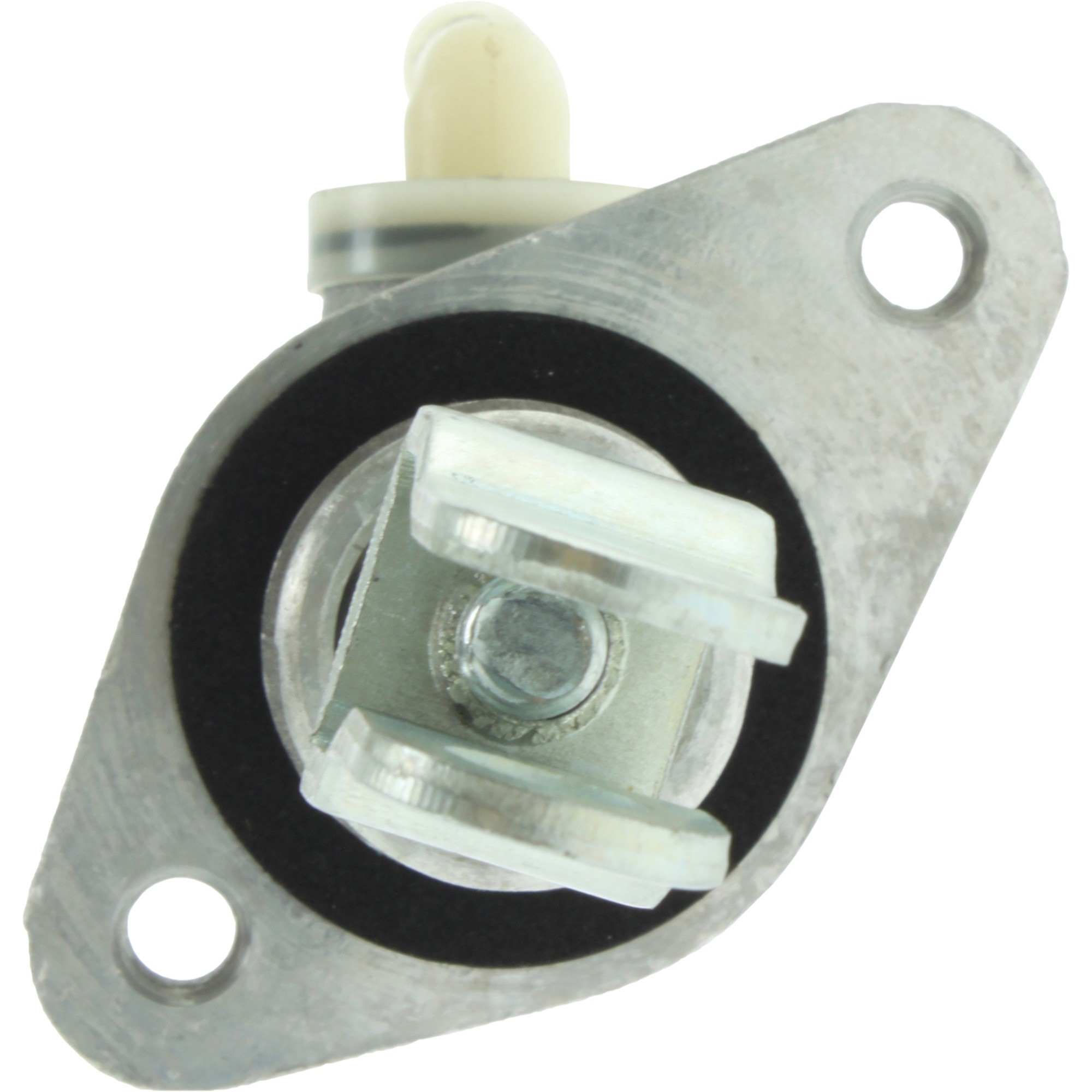 Centric Parts Clutch Master Cylinder Premium 136.46022