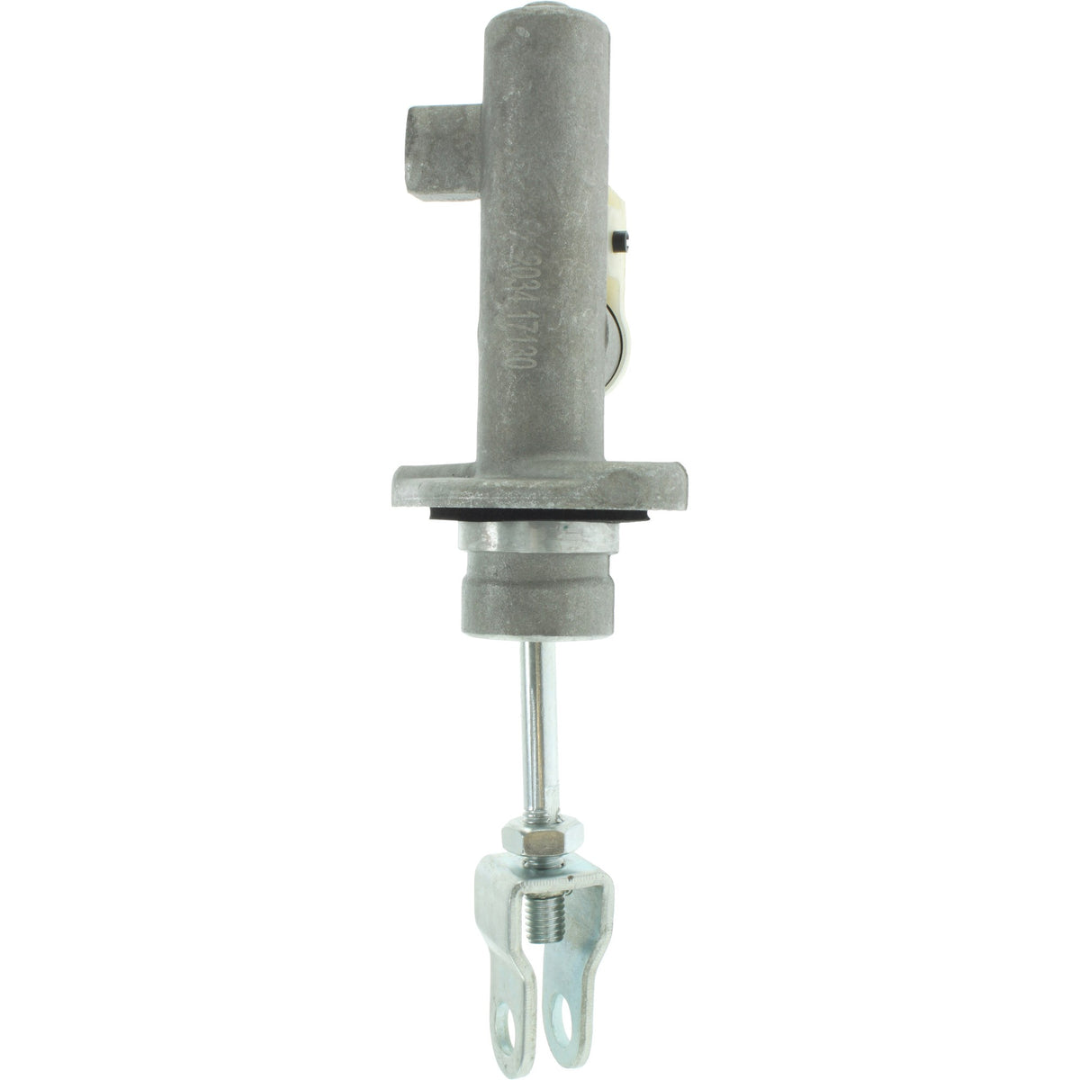 Centric Parts Clutch Master Cylinder Premium 136.46022
