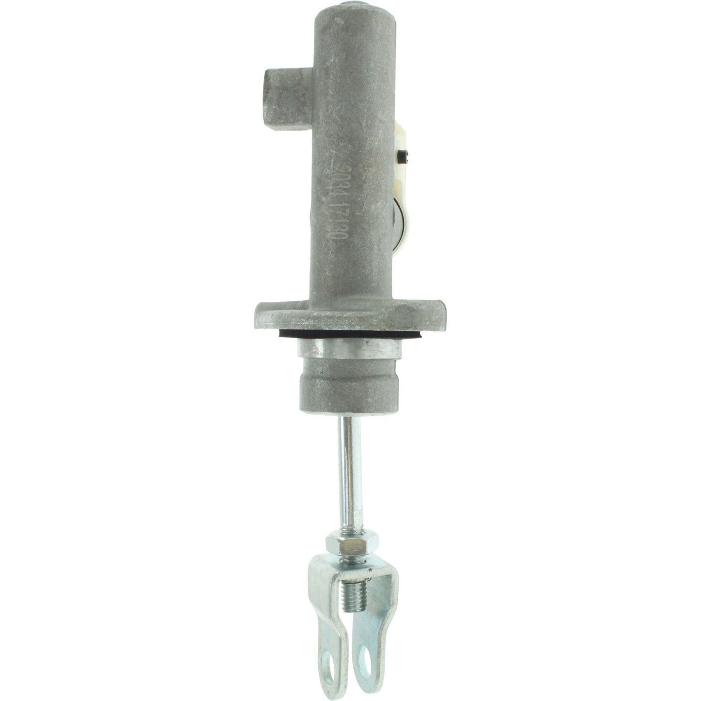 Centric Parts Premium Clutch Master Cylinder 136.46022