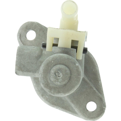 Centric Parts Premium Clutch Master Cylinder 136.46022