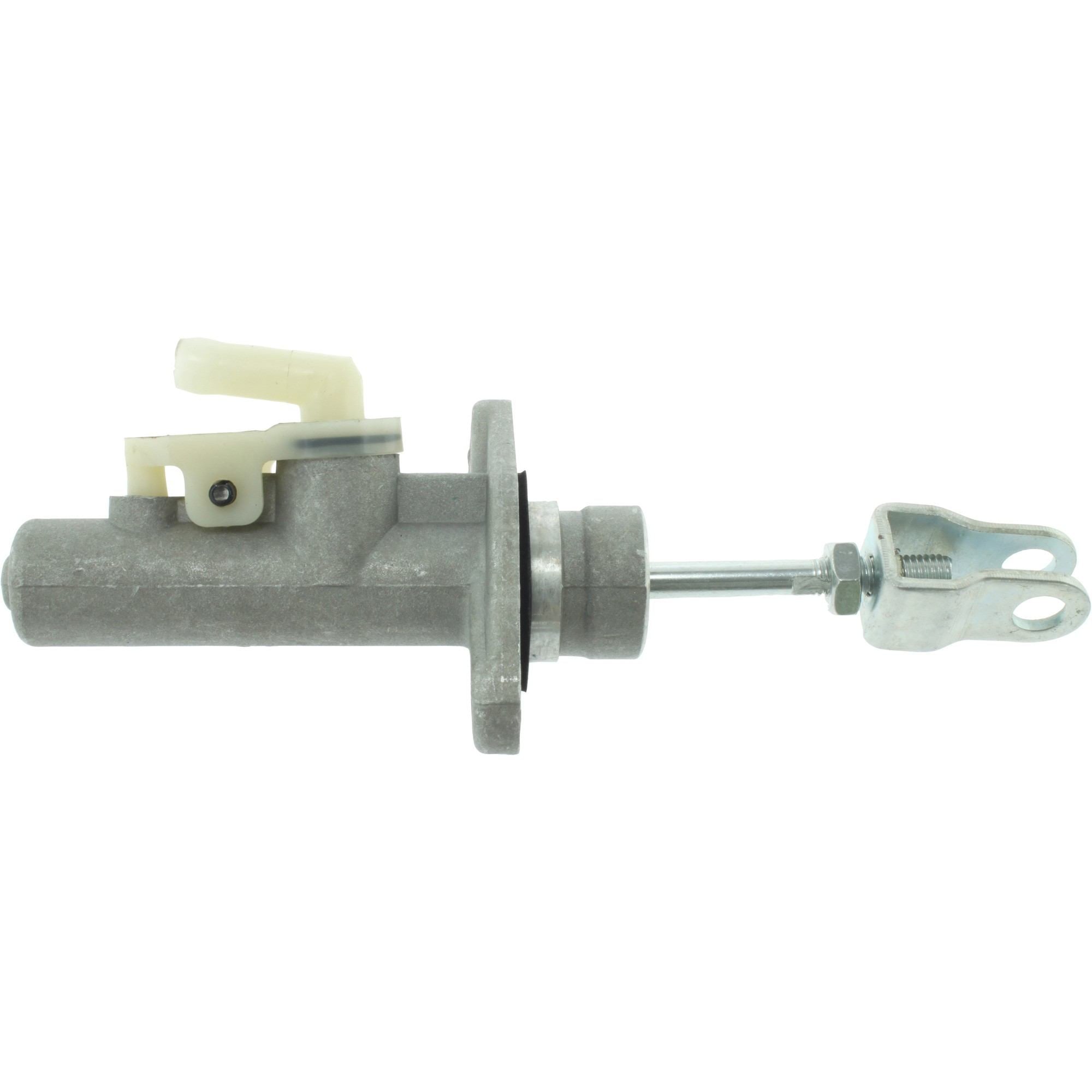Centric Parts Clutch Master Cylinder Premium 136.46022