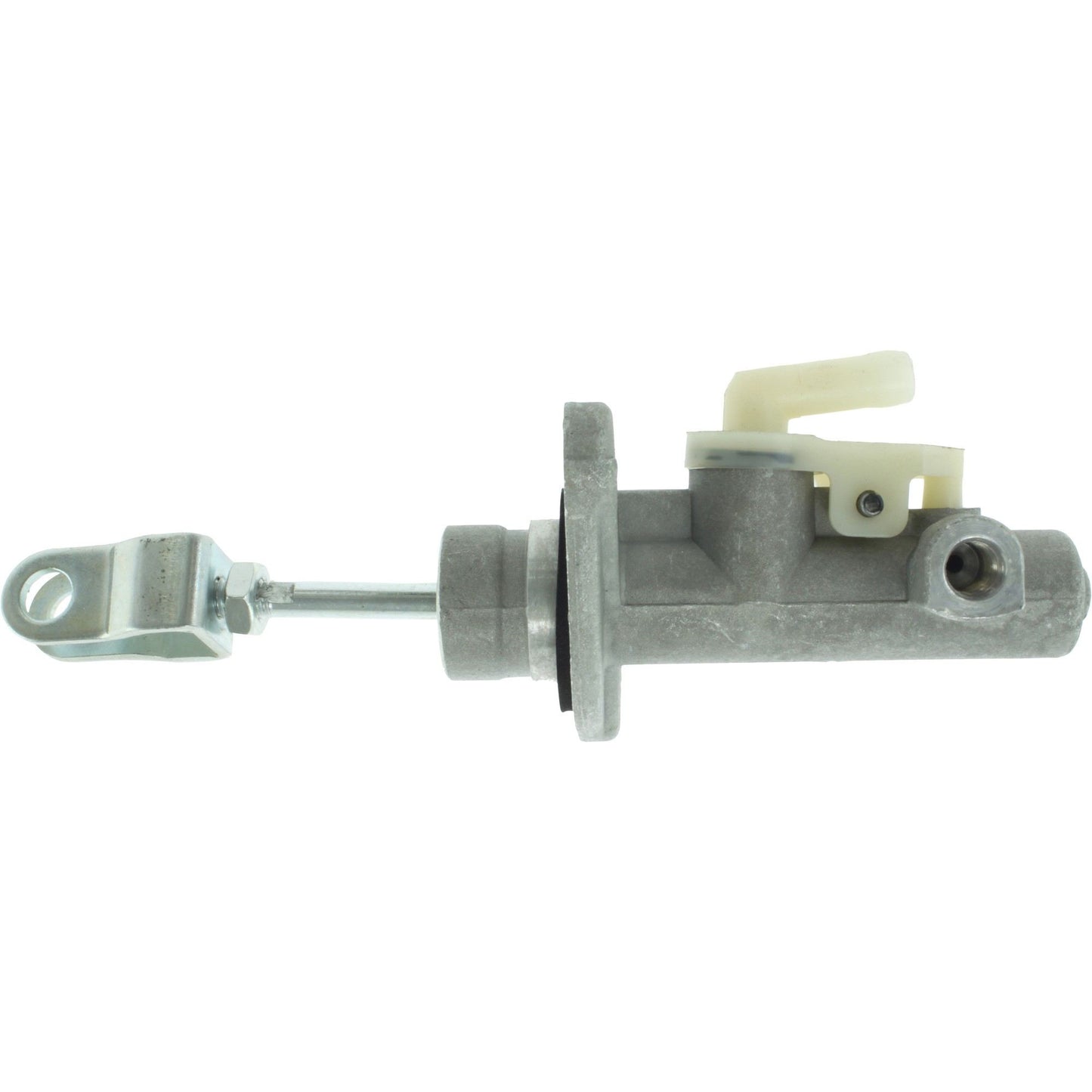 Centric Parts Clutch Master Cylinder Premium 136.46022