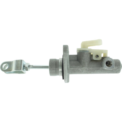 Centric Parts Clutch Master Cylinder Premium 136.46022