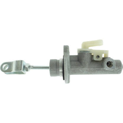 Centric Parts Clutch Master Cylinder Premium 136.46022