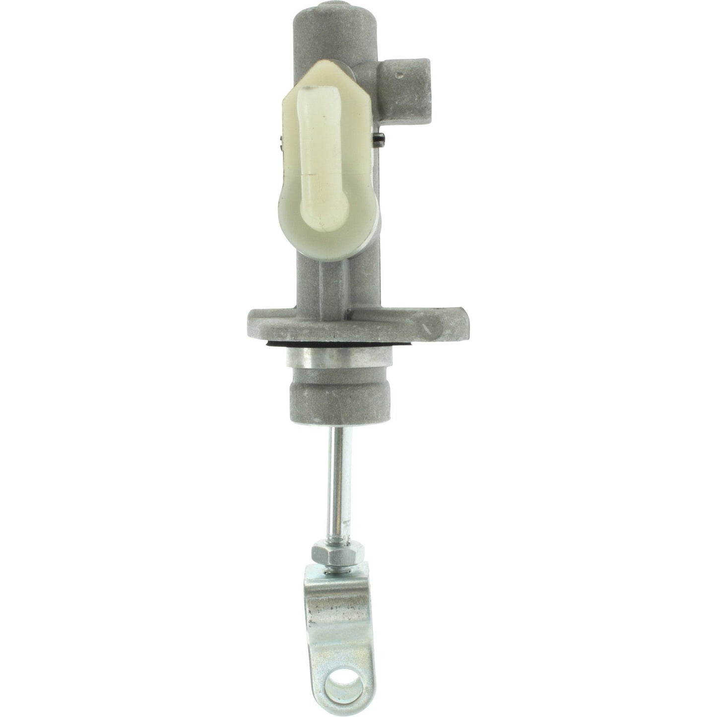 Centric Parts Clutch Master Cylinder Premium 136.46022