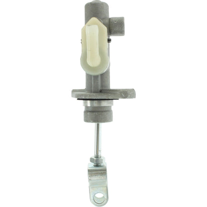 Centric Parts Clutch Master Cylinder Premium 136.46022