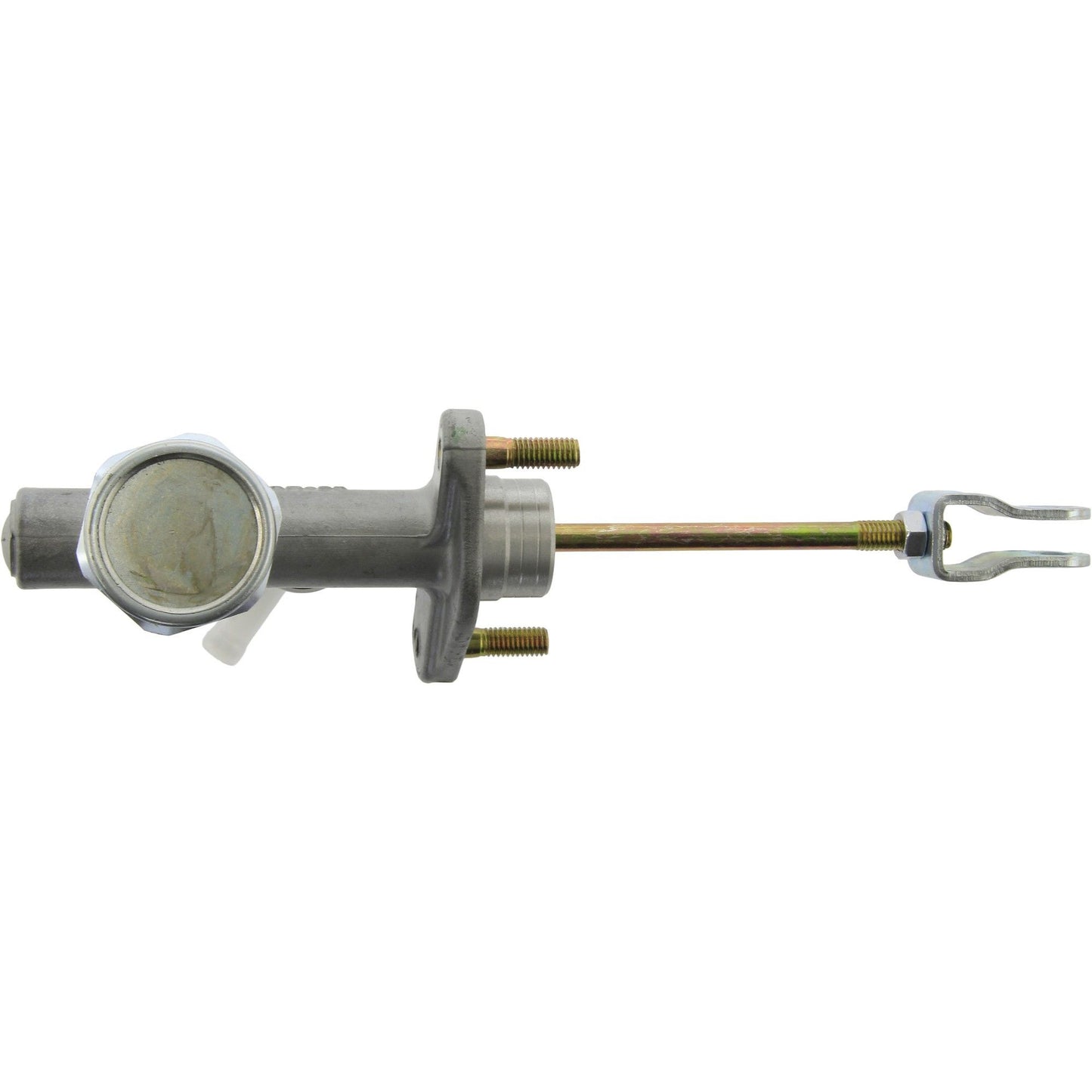 Centric Parts Clutch Master Cylinder Premium 136.46023