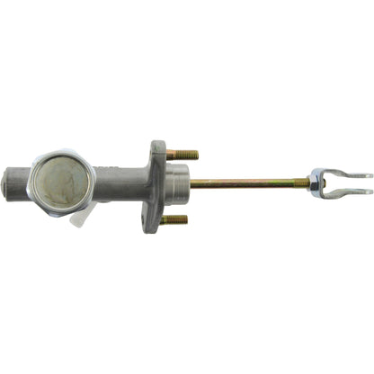 Centric Parts Clutch Master Cylinder Premium 136.46023