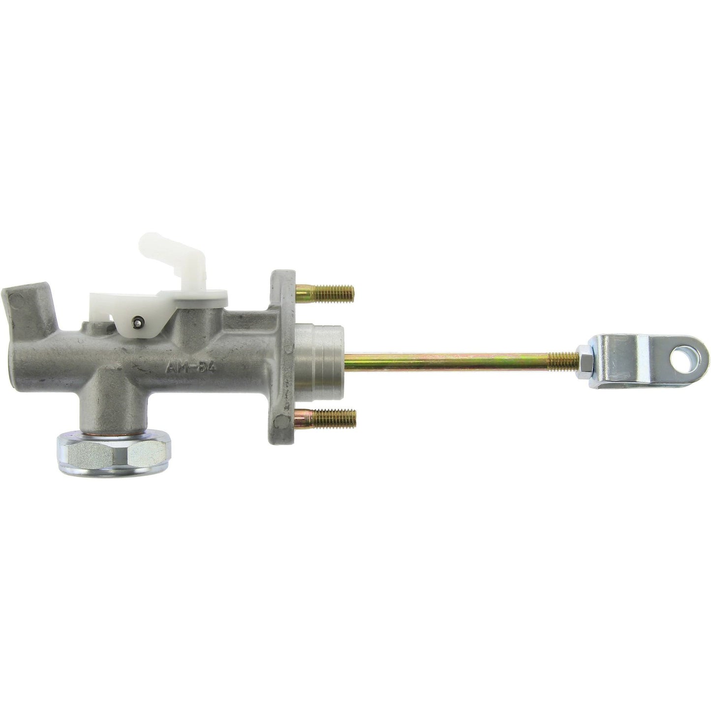 Centric Parts Clutch Master Cylinder Premium 136.46023