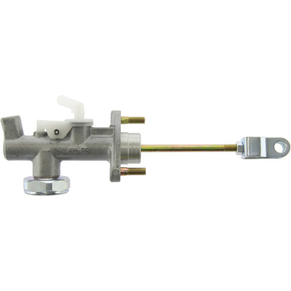 Centric Parts Clutch Master Cylinder Premium 136.46023
