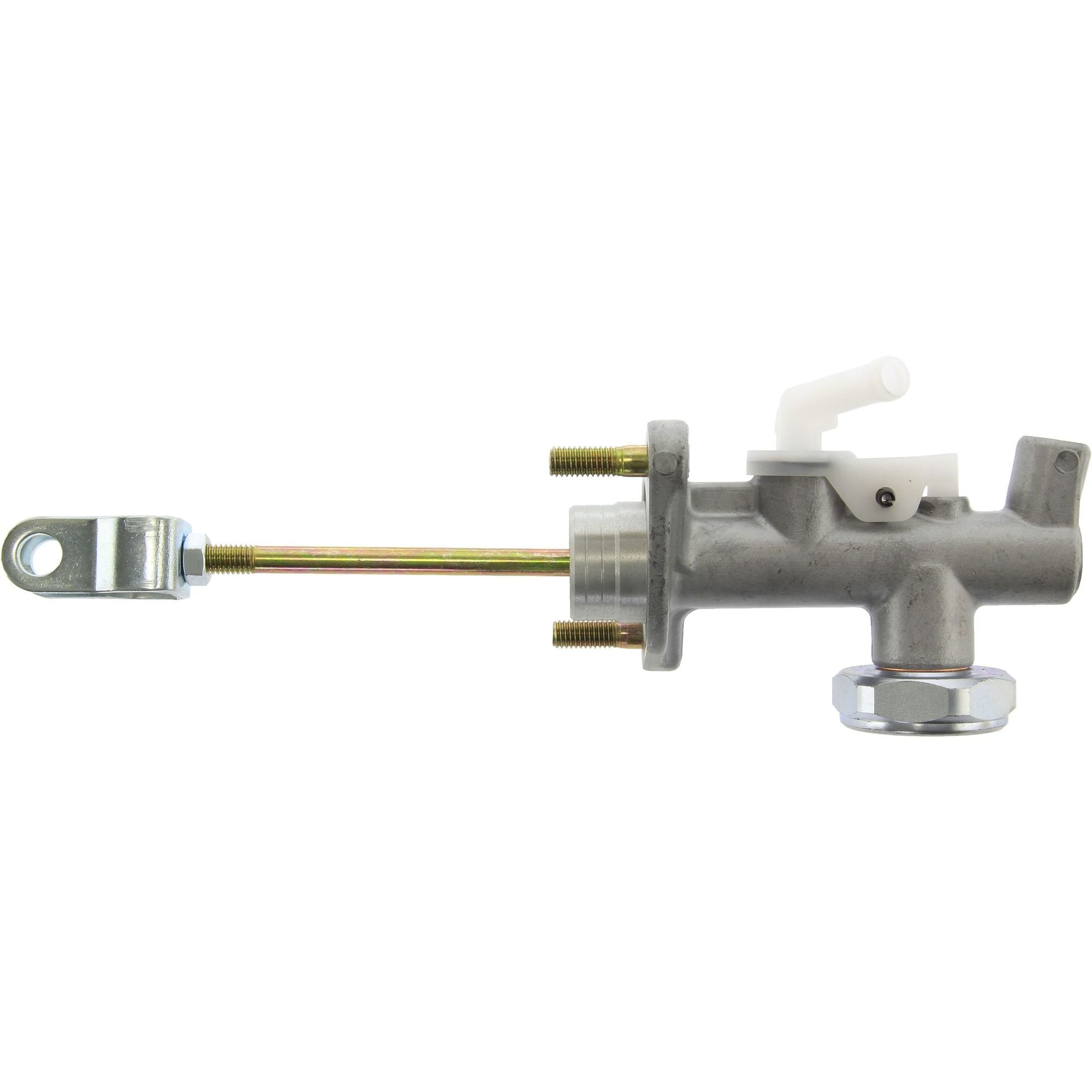 Centric Parts Clutch Master Cylinder Premium 136.46023