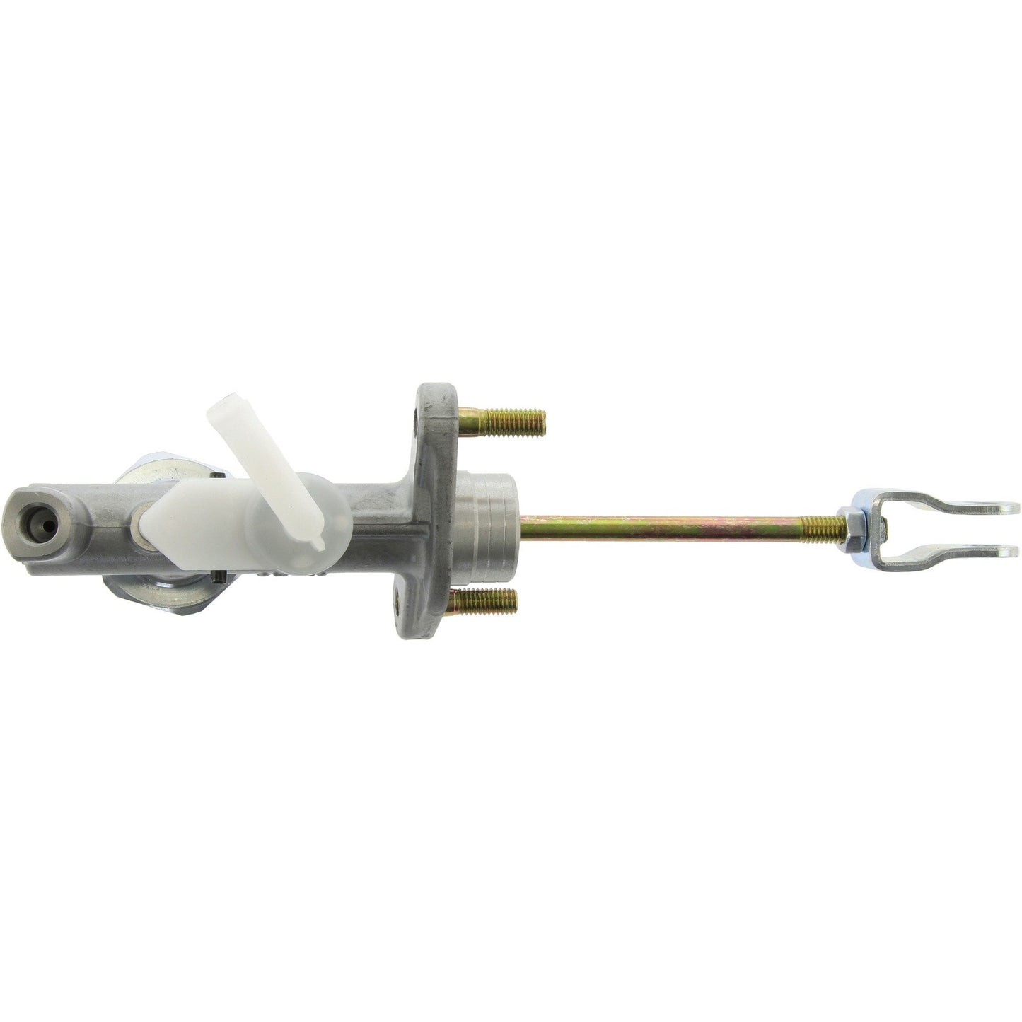 Centric Parts Clutch Master Cylinder Premium 136.46023