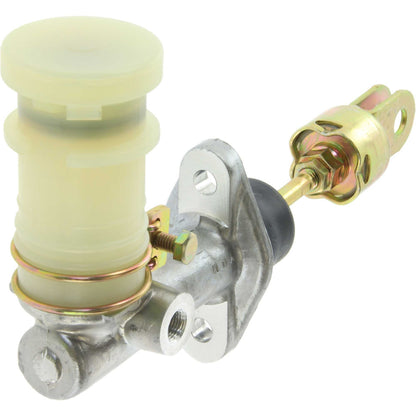 Centric Parts Clutch Master Cylinder Premium 136.46100