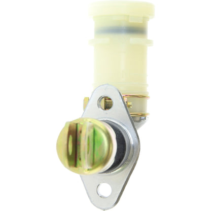 Centric Parts Clutch Master Cylinder Premium 136.46100