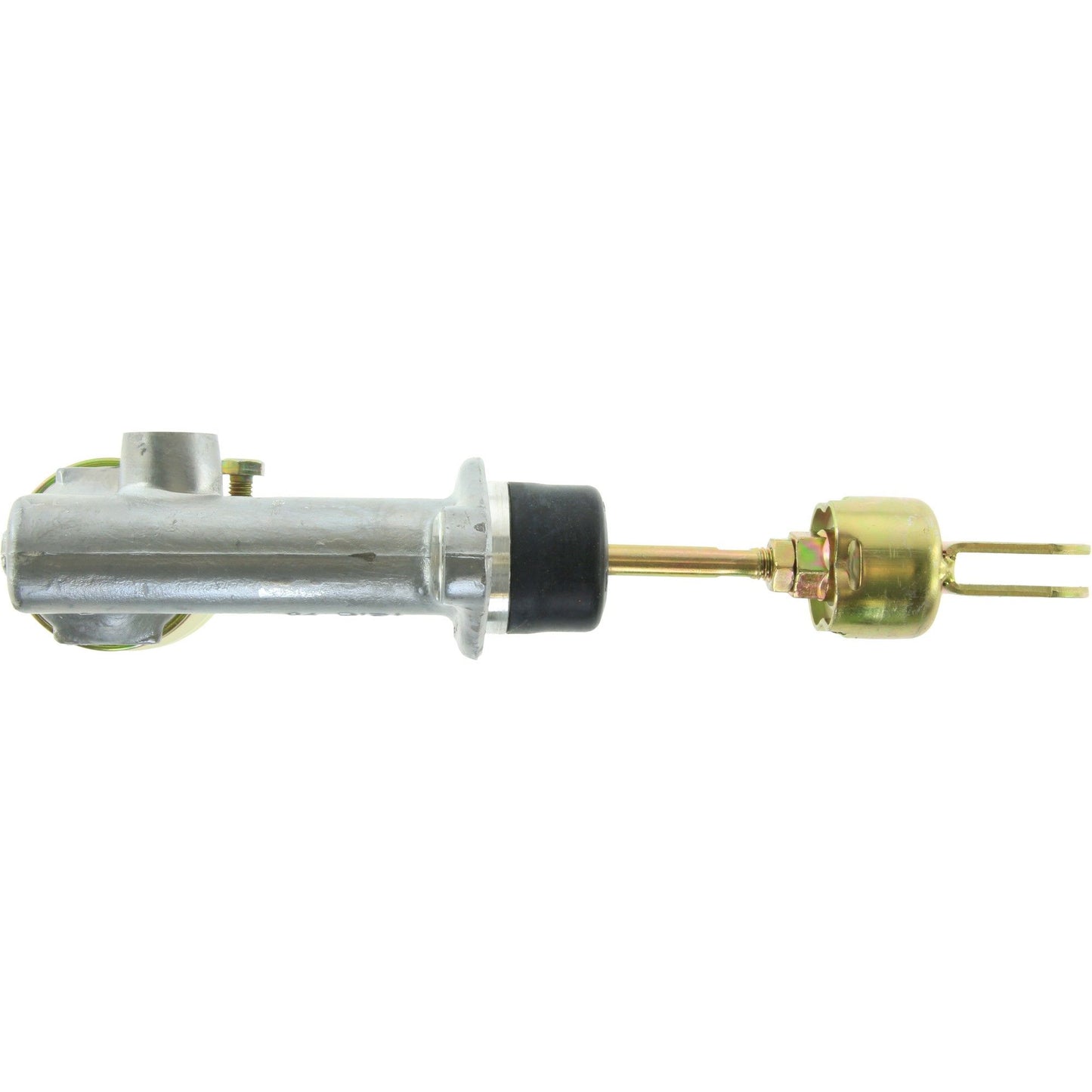 Centric Parts Clutch Master Cylinder Premium 136.46100