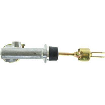 Centric Parts Clutch Master Cylinder Premium 136.46100