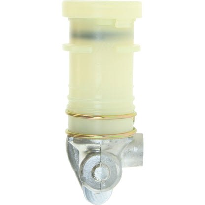 Centric Parts Clutch Master Cylinder Premium 136.46100