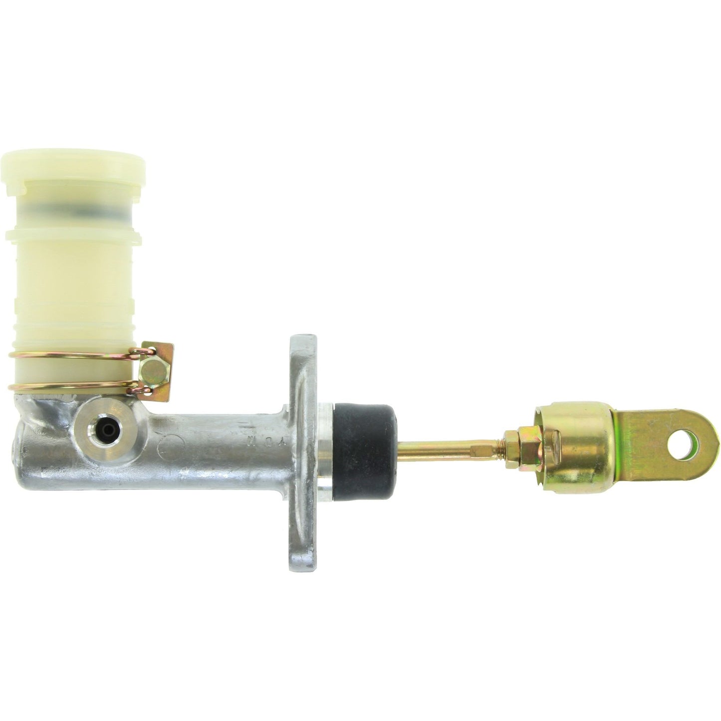 Centric Parts Clutch Master Cylinder Premium 136.46100