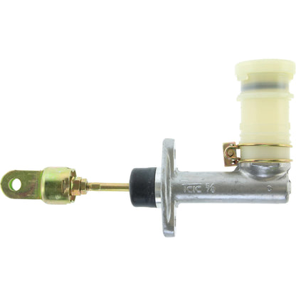 Centric Parts Clutch Master Cylinder Premium 136.46100
