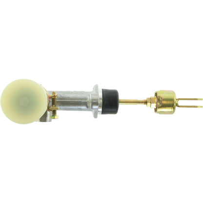 Centric Parts Clutch Master Cylinder Premium 136.46100
