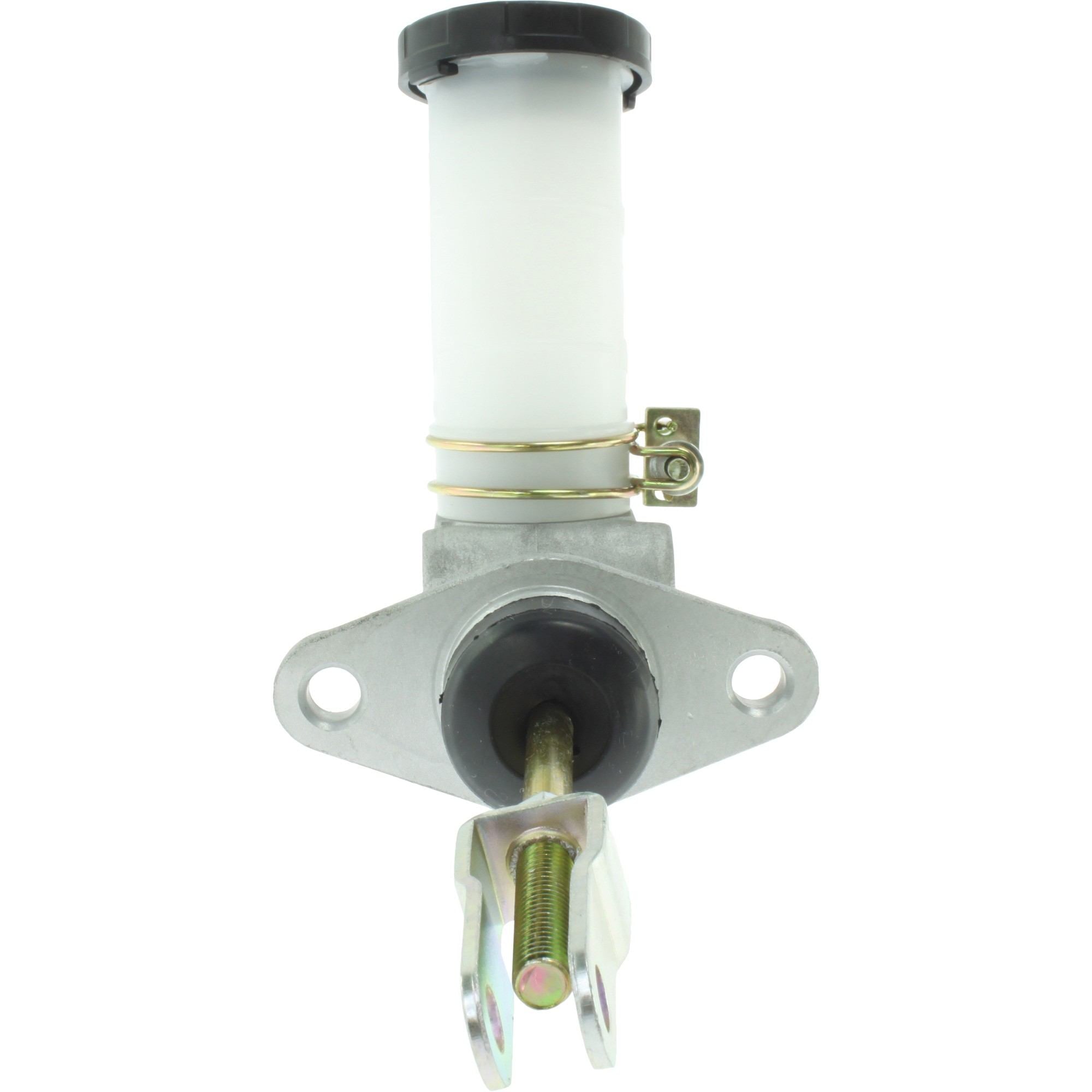 Centric Parts Clutch Master Cylinder Premium 136.47000